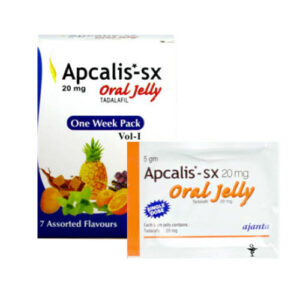 Apcalis-oral-jelly